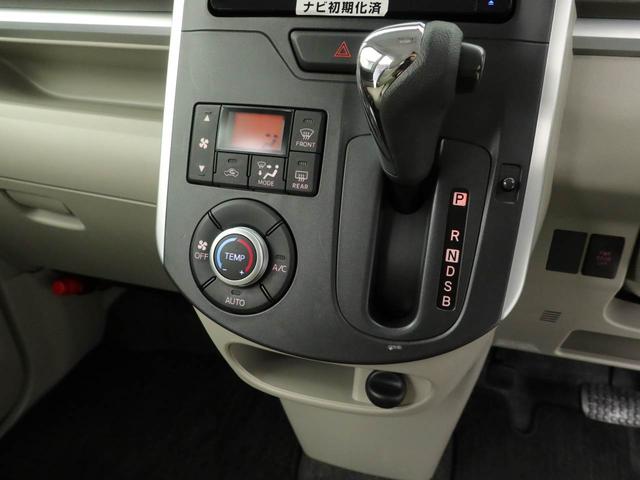 タント Xターボ カーナビ バックカメラ ETC 片側電動スライドドア(7枚目)