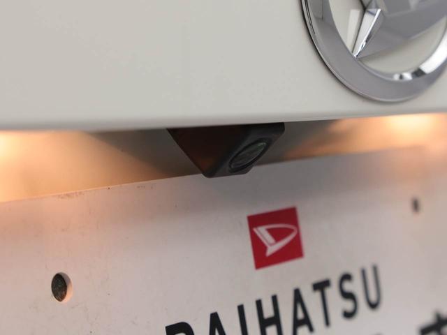 タント Xターボ カーナビ バックカメラ ETC 片側電動スライドドア(8枚目)