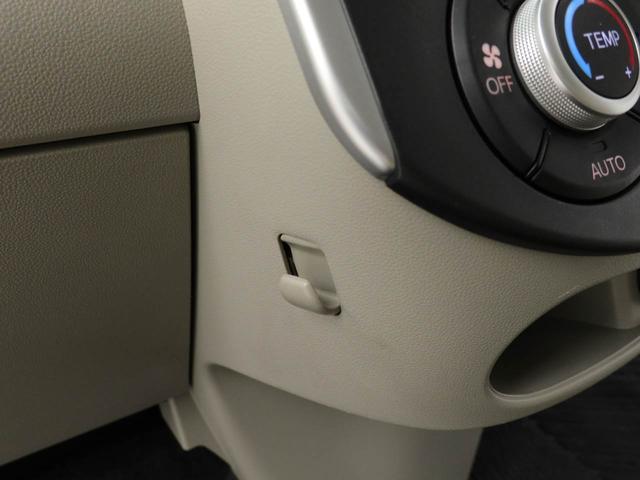 タント Xターボ カーナビ バックカメラ ETC 片側電動スライドドア(11枚目)