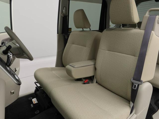 タント Xターボ カーナビ バックカメラ ETC 片側電動スライドドア(12枚目)