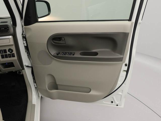 タント Xターボ カーナビ バックカメラ ETC 片側電動スライドドア(18枚目)