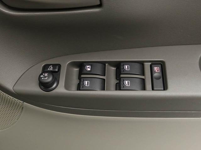 タント Xターボ カーナビ バックカメラ ETC 片側電動スライドドア(19枚目)