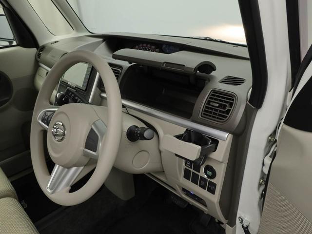 タント Xターボ カーナビ バックカメラ ETC 片側電動スライドドア(20枚目)