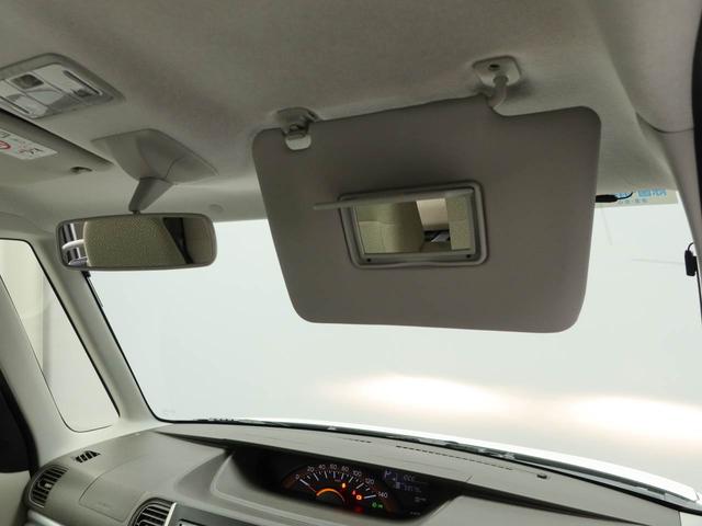 タント Xターボ カーナビ バックカメラ ETC 片側電動スライドドア(24枚目)