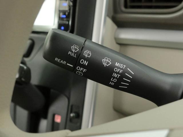 タント Xターボ カーナビ バックカメラ ETC 片側電動スライドドア(25枚目)