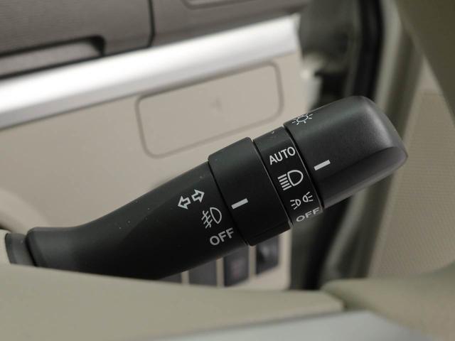 タント Xターボ カーナビ バックカメラ ETC 片側電動スライドドア(26枚目)