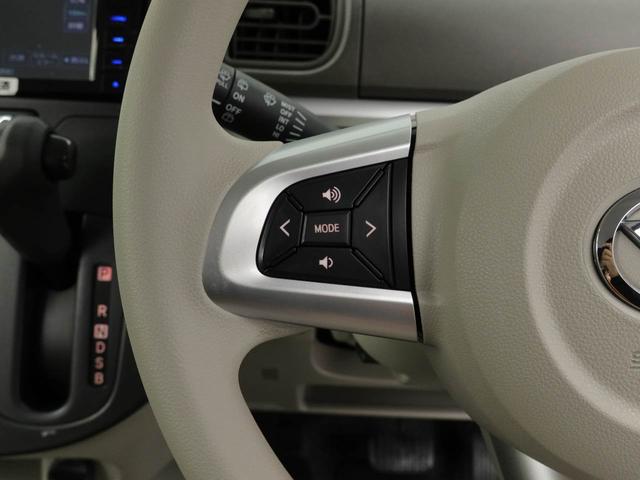 タント Xターボ カーナビ バックカメラ ETC 片側電動スライドドア(27枚目)