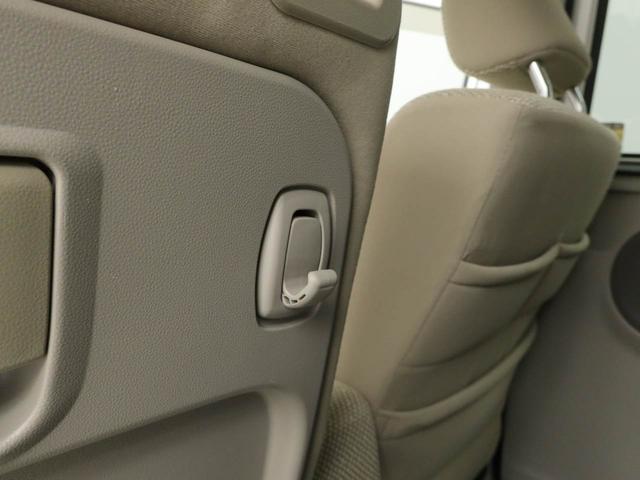 タント Xターボ カーナビ バックカメラ ETC 片側電動スライドドア(28枚目)