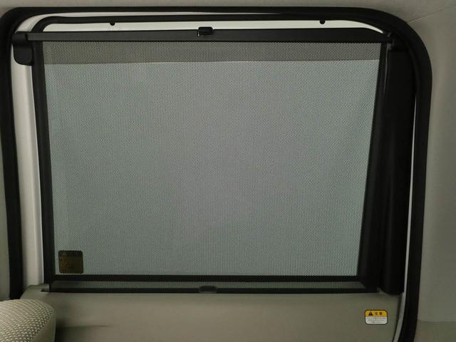 タント Xターボ カーナビ バックカメラ ETC 片側電動スライドドア(30枚目)