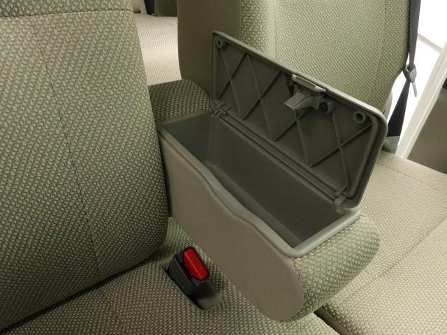 タント Xターボ カーナビ バックカメラ ETC 片側電動スライドドア(31枚目)