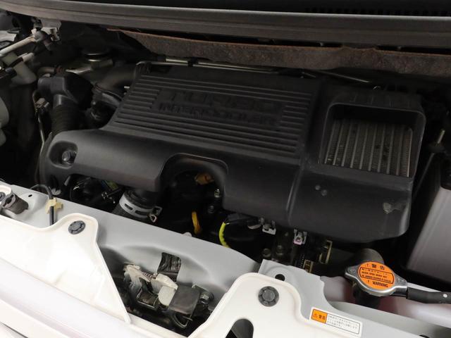 タント Xターボ カーナビ バックカメラ ETC 片側電動スライドドア(32枚目)