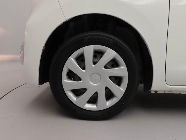 タント Xターボ カーナビ バックカメラ ETC 片側電動スライドドア(34枚目)