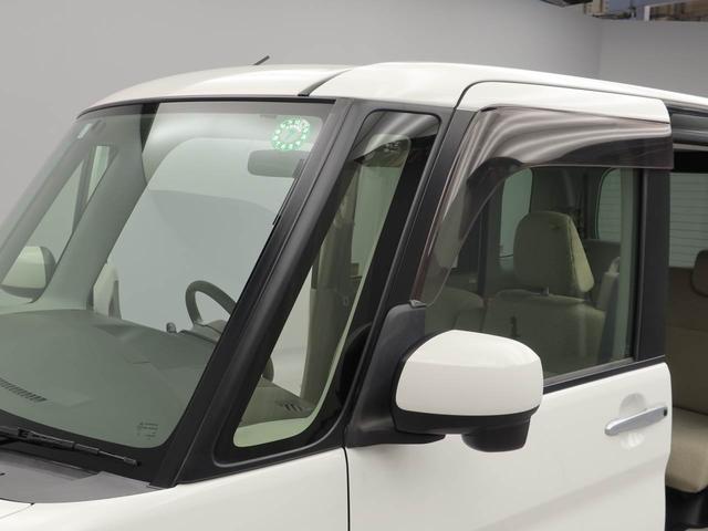 タント Xターボ カーナビ バックカメラ ETC 片側電動スライドドア(35枚目)