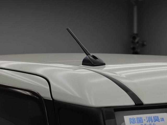 タント Xターボ カーナビ バックカメラ ETC 片側電動スライドドア(37枚目)