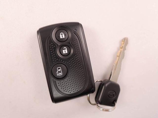 タント Xターボ カーナビ バックカメラ ETC 片側電動スライドドア(38枚目)