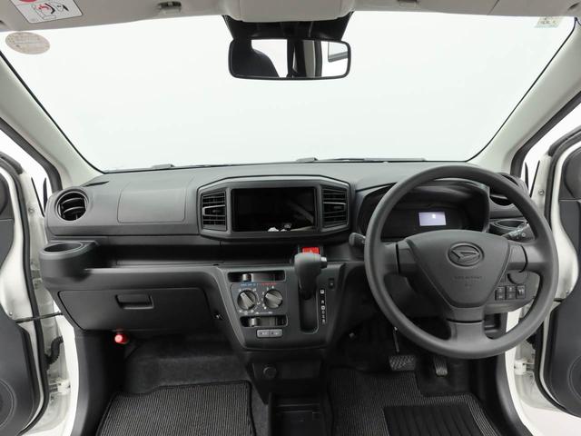 ミライース Ｌ　ＳＡＩＩＩ（2枚目）