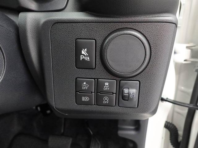 ミライース Ｌ　ＳＡＩＩＩ（4枚目）