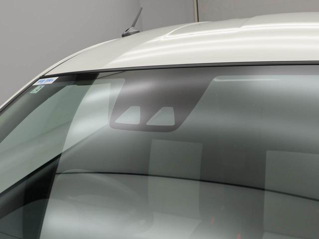 ミライース Ｌ　ＳＡＩＩＩ（5枚目）