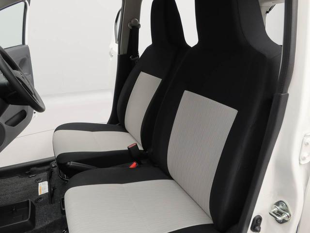 ミライース Ｌ　ＳＡＩＩＩ（6枚目）