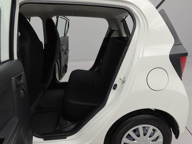 ミライース Ｌ　ＳＡＩＩＩ（7枚目）