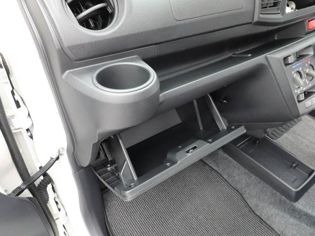 ミライース Ｌ　ＳＡＩＩＩ（11枚目）