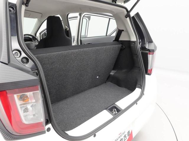 ミライース Ｌ　ＳＡＩＩＩ（12枚目）