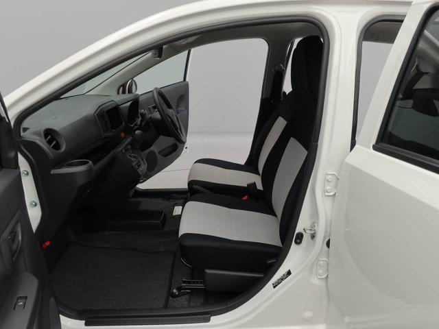 ミライース Ｌ　ＳＡＩＩＩ（14枚目）