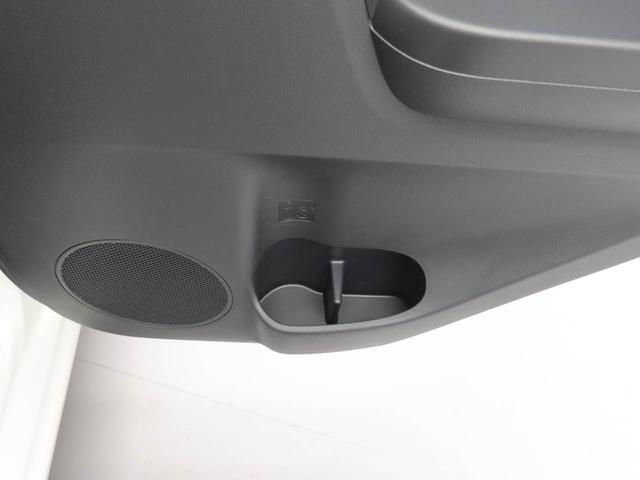 ミライース Ｌ　ＳＡＩＩＩ（15枚目）