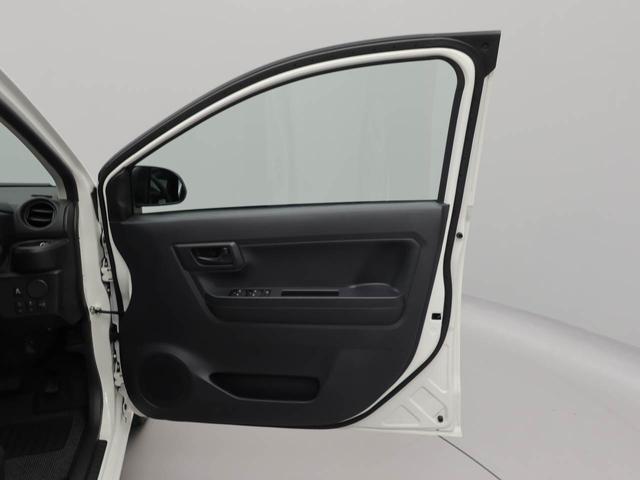 ミライース Ｌ　ＳＡＩＩＩ（16枚目）