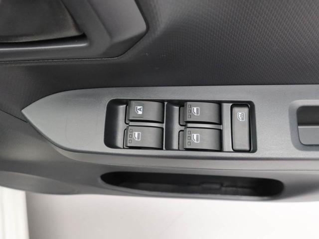 ミライース Ｌ　ＳＡＩＩＩ（17枚目）