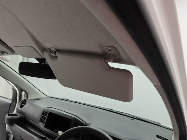 ミライース Ｌ　ＳＡＩＩＩ（18枚目）