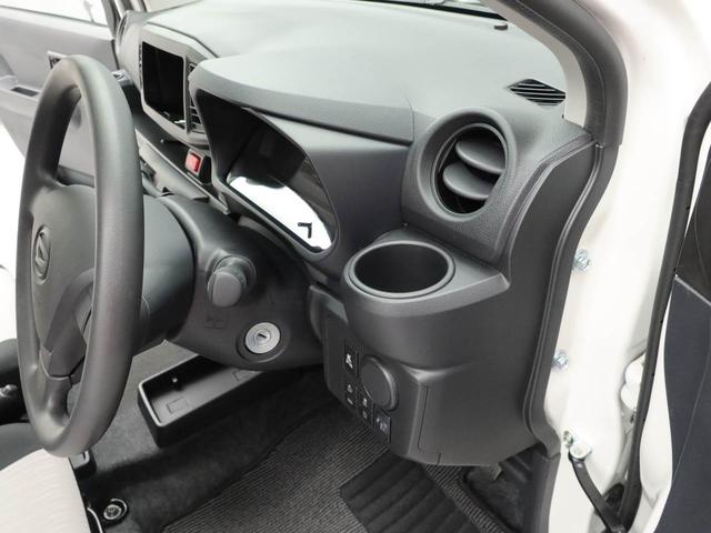 ミライース Ｌ　ＳＡＩＩＩ（19枚目）