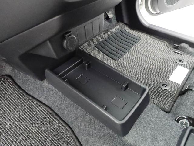 ミライース Ｌ　ＳＡＩＩＩ（20枚目）