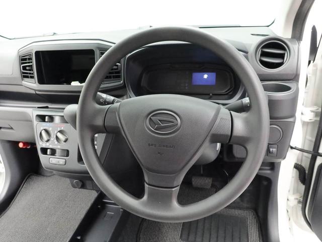 ミライース Ｌ　ＳＡＩＩＩ（21枚目）