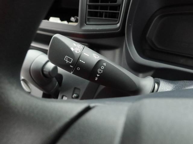 ミライース Ｌ　ＳＡＩＩＩ（22枚目）