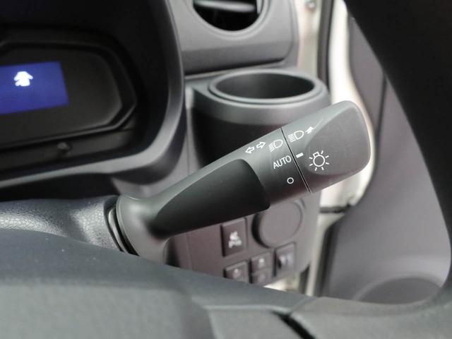 ミライース Ｌ　ＳＡＩＩＩ（23枚目）