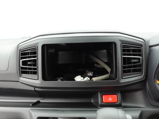 ミライース Ｌ　ＳＡＩＩＩ（24枚目）