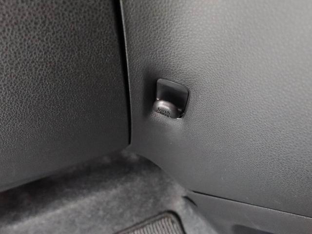 ミライース Ｌ　ＳＡＩＩＩ（25枚目）