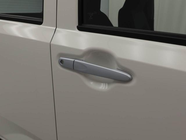 ミライース Ｌ　ＳＡＩＩＩ（27枚目）