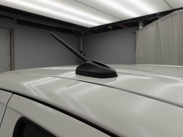 ミライース Ｌ　ＳＡＩＩＩ（28枚目）