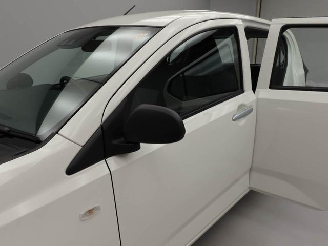 ミライース Ｌ　ＳＡＩＩＩ（30枚目）