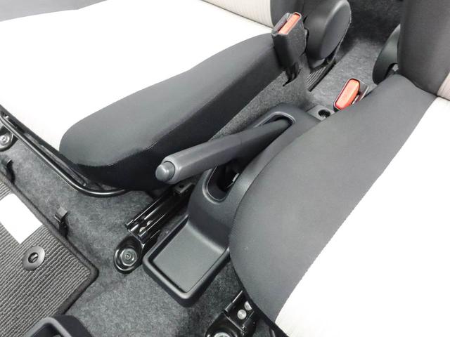 ミライース Ｌ　ＳＡＩＩＩ（31枚目）