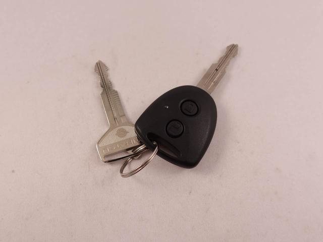 ミライース Ｌ　ＳＡＩＩＩ（34枚目）