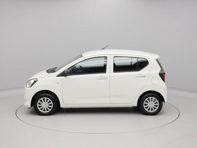 ミライース Ｌ　ＳＡＩＩＩ（35枚目）