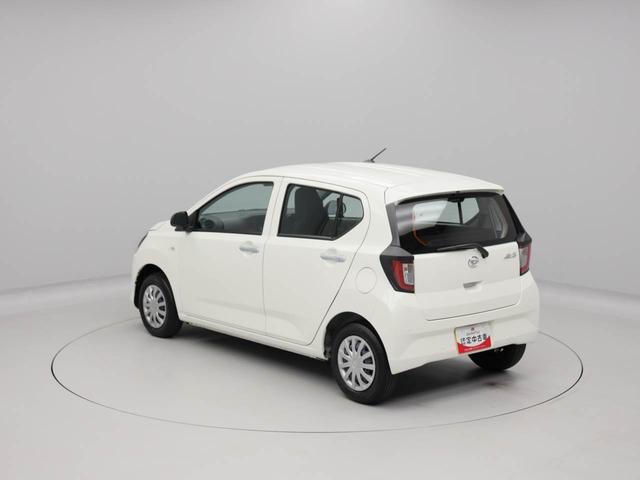 ミライース Ｌ　ＳＡＩＩＩ（36枚目）