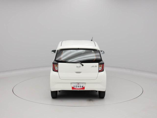 ミライース Ｌ　ＳＡＩＩＩ（37枚目）