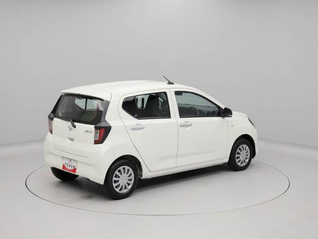 ミライース Ｌ　ＳＡＩＩＩ（38枚目）