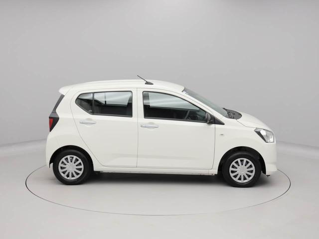 ミライース Ｌ　ＳＡＩＩＩ（39枚目）