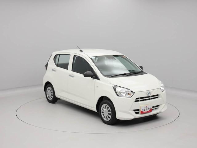 ミライース Ｌ　ＳＡＩＩＩ（40枚目）