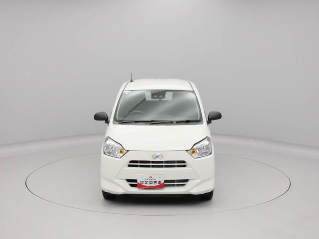 ミライース Ｌ　ＳＡＩＩＩ（41枚目）